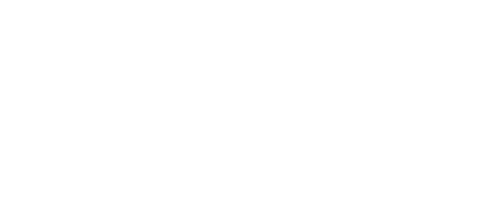ADF Aluminium
