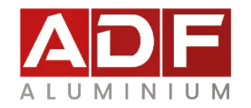 adf aluminium